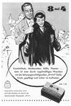 8mal4 1953 0.jpg